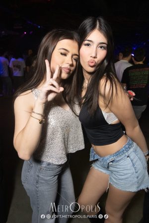 20260227-we-glow-003