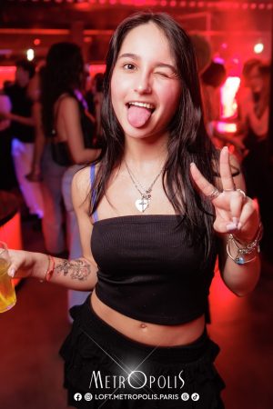 20260227-we-glow-004