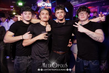 20260227-we-glow-005