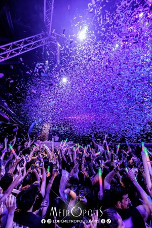 20260227-we-glow-007