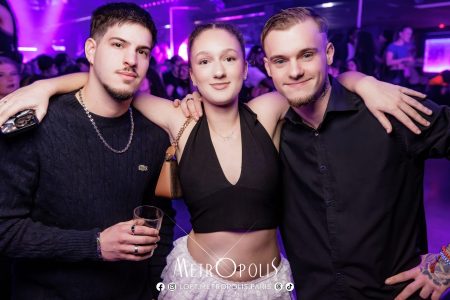 20260227-we-glow-008
