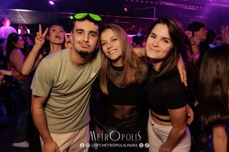 20260227-we-glow-011