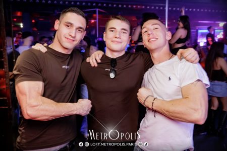 20260227-we-glow-014