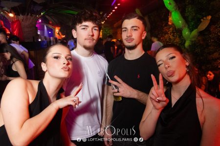 20260227-we-glow-015