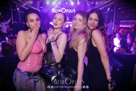 20260227-we-glow-016