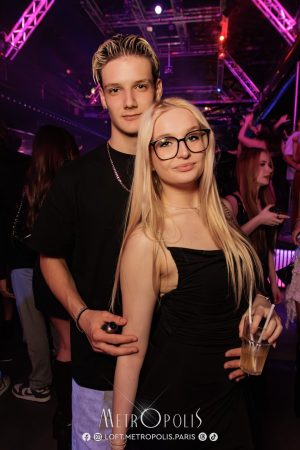 20260227-we-glow-017
