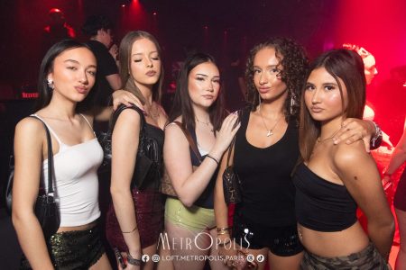 20260227-we-glow-021