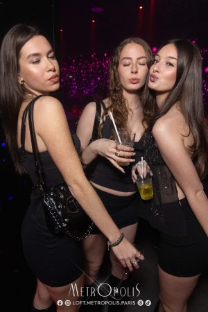 20260227-we-glow-022