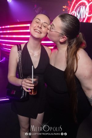 20260227-we-glow-023