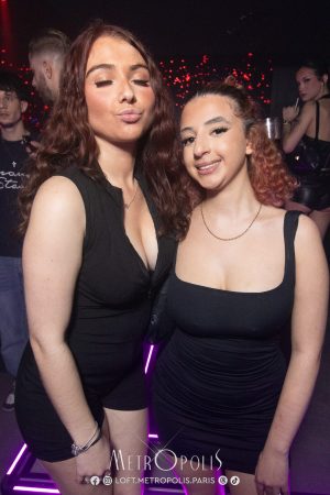 20260227-we-glow-024