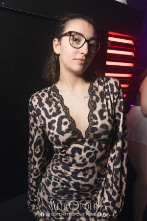 20260227-we-glow-025