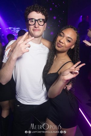 20260227-we-glow-026