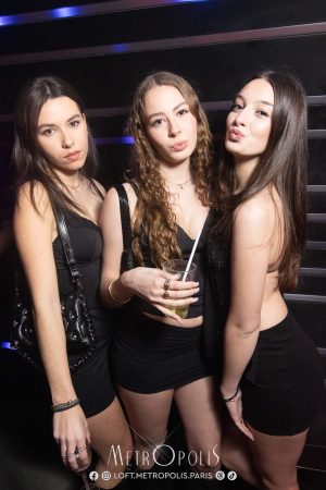 20260227-we-glow-027