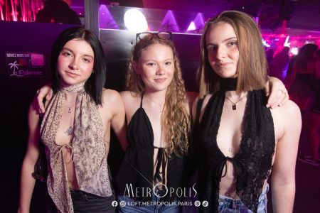 20260227-we-glow-028