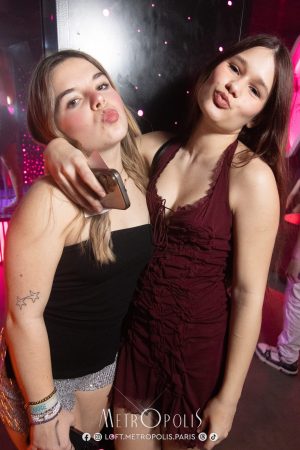 20260227-we-glow-030