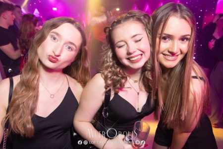 20260227-we-glow-031