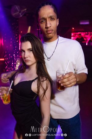 20260227-we-glow-032