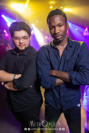 20260227-we-glow-033