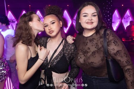 20260227-we-glow-034