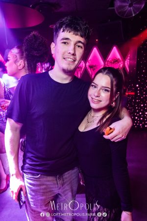 20260227-we-glow-035