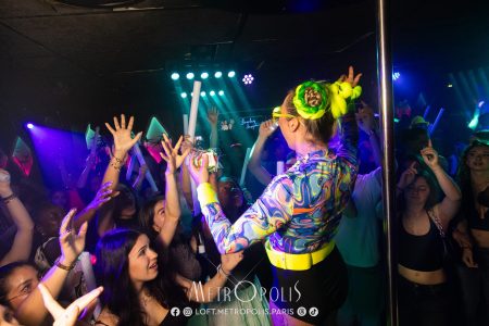 20260227-we-glow-037