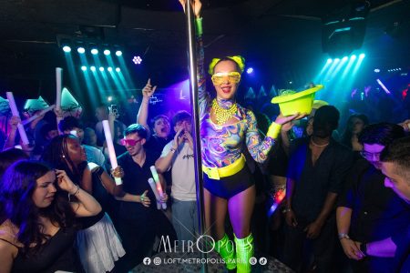 20260227-we-glow-038
