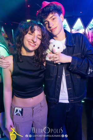 20260227-we-glow-042