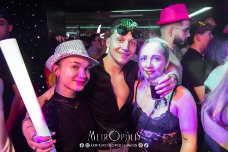 20260227-we-glow-043