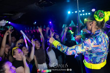 20260227-we-glow-044