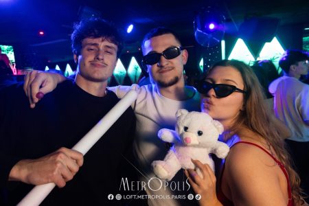 20260227-we-glow-045