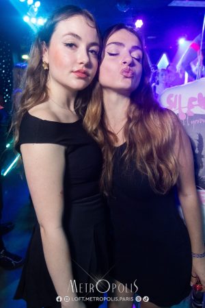 20260227-we-glow-046