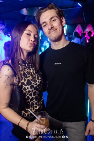 20260227-we-glow-047