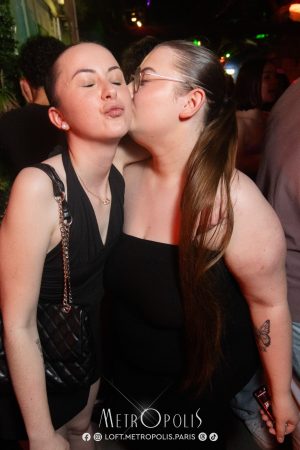 20260227-we-glow-048