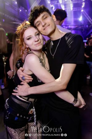 20260306-us-fraternity-006