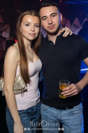 20260306-us-fraternity-009