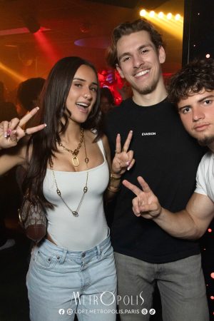 20260306-us-fraternity-010