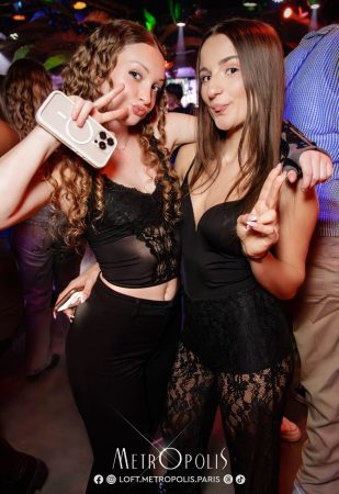 20260306-us-fraternity-012