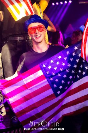 20260306-us-fraternity-013