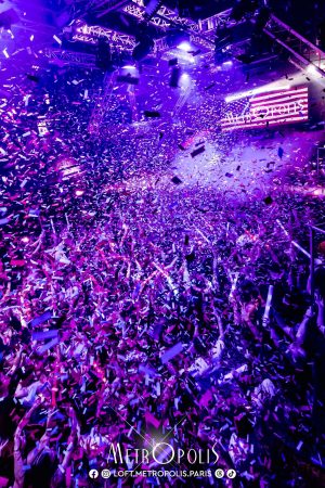 20260306-us-fraternity-014