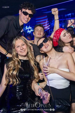 20260306-us-fraternity-015