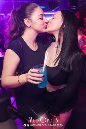 20260306-us-fraternity-016