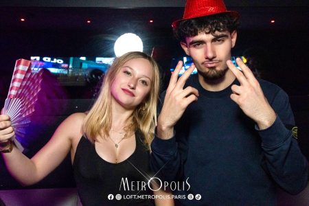 20260306-us-fraternity-017