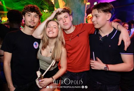 20260306-us-fraternity-018