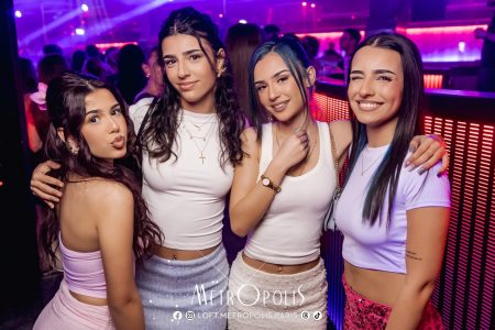 20260306-us-fraternity-020