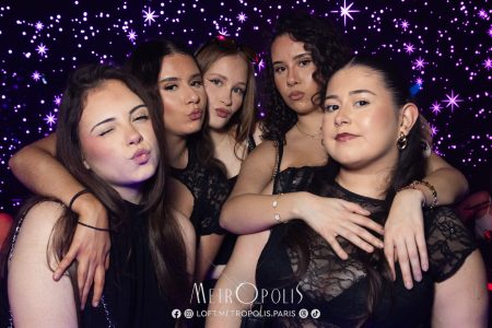 20260306-us-fraternity-023