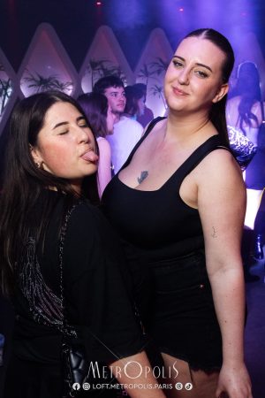 20260306-us-fraternity-026