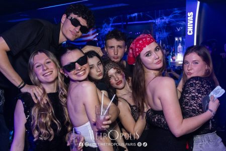 20260306-us-fraternity-027