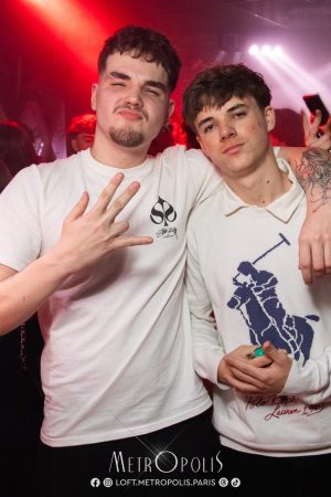 20260306-us-fraternity-028