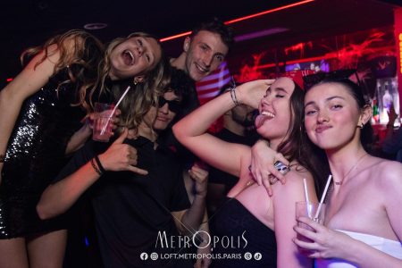 20260306-us-fraternity-029