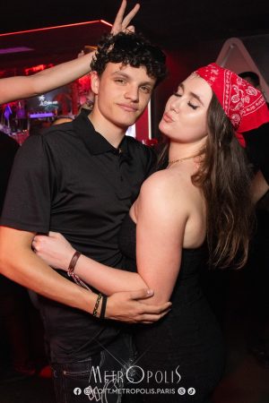 20260306-us-fraternity-030